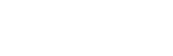 柘城县广告片拍摄公司