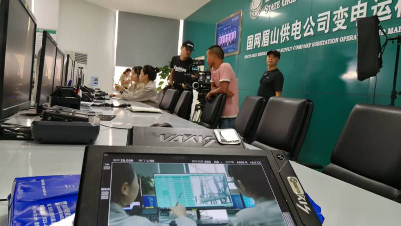 深耕本土，赋能品牌——柘城县TVC与广告片拍摄制作的价值密码
