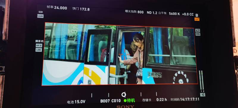 柘城县广告片制作：文旅项目专属，用故事化镜头讲好城市与景区魅力！