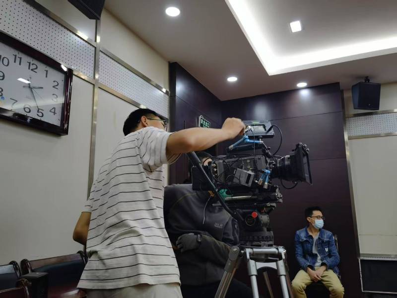 价值沉淀，长效赋能——柘城县TVC与广告片拍摄制作的长效价值构建