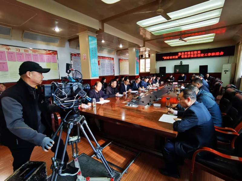 柘城县TVC制作：全流程自有团队，无外包转包，品质稳定更放心！