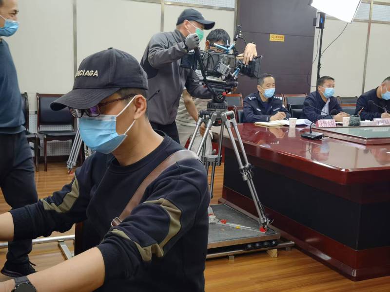 柘城县TVC拍摄公司怎么筛选？记住这3个核心标准！