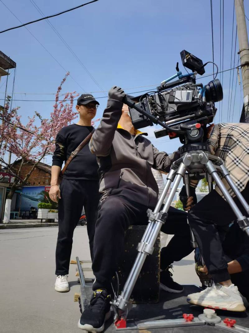 柘城县广告片拍摄：快消品牌爆款之选，网感内容适配社媒传播！
