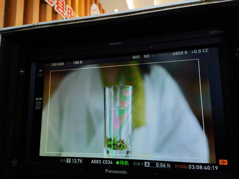 柘城县TVC拍摄：如何拍出有转化力的TVC？专业团队给出答案！