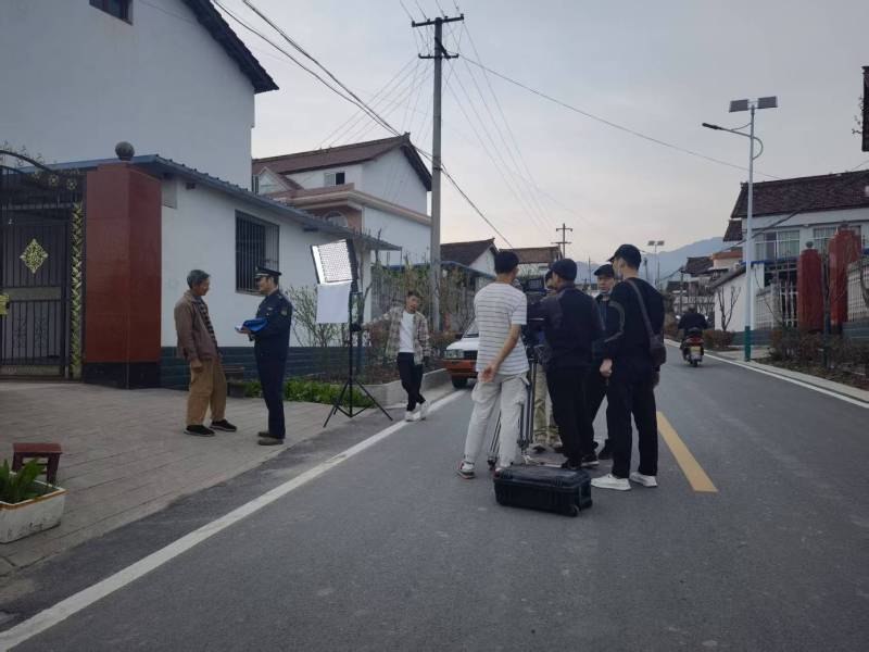 柘城县TVC制作：多版本适配全渠道投放，让广告发挥最大价值！